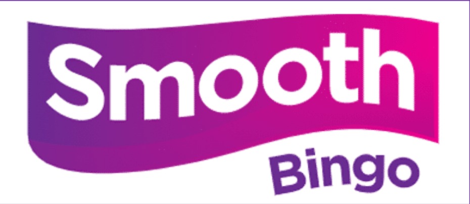 Smooth Bingo